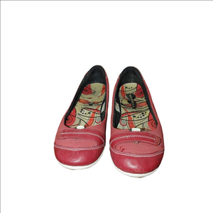 Merrell Allegro J76450 Size 7.5